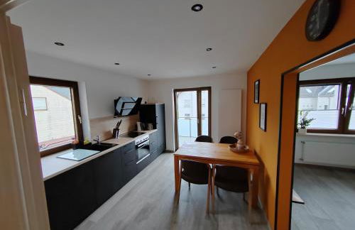 Ferienweingut Kappes - Photo 5