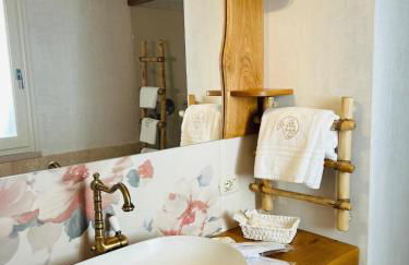 Il trullo di Nonno Giancarlo - Foto 18