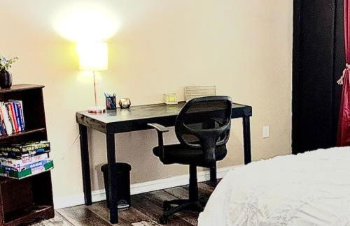 3 Bedroom- - Foto 18