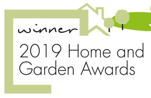 3 Bedroom Eco house in Chichester near Goodwood - Photo 26