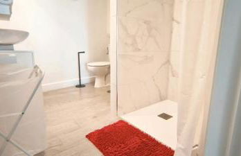 Villa con inmejorables vistas al oceano y la Gomera - Foto 21