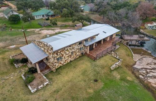 Hillview Estate - Foto 49