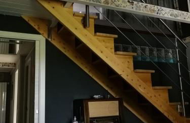 Casa da Giannina - Foto 21