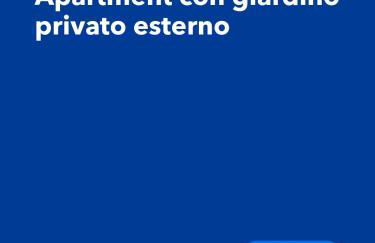 Corralejo Bristol terrace Apartment con giardino privato esterno - Foto 7