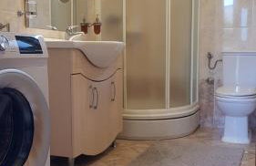 Apartmani Marija - Photo 11