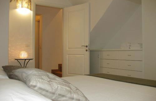 Appartamento in Villa - Foto 21