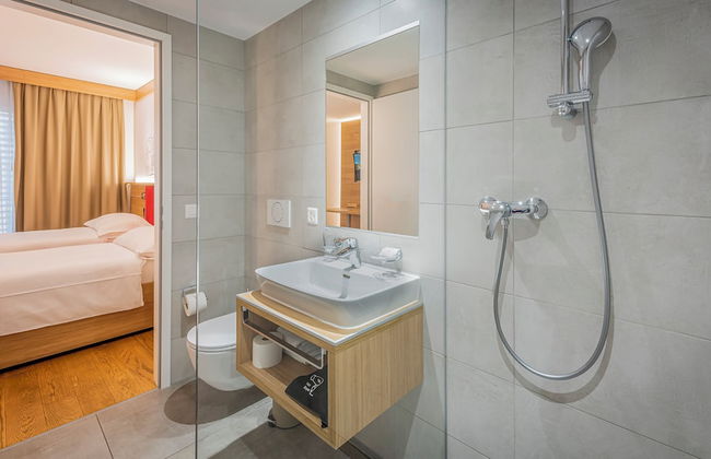 Los Lorentes Residences - Foto 50