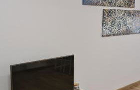 Apartament z wodą termalną - Foto 7