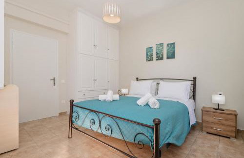 Village House In An Olive Grove! - Foto 2