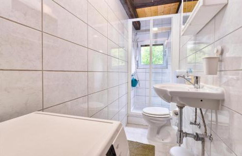 3 Bedroom Lovely Home In Hrnjanec - Foto 40