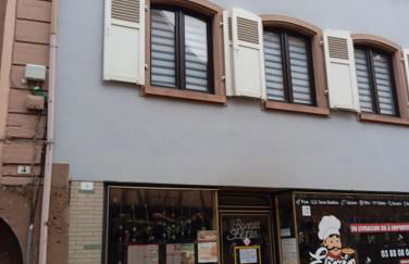 Les charmes de la Kirneck - Photo 30