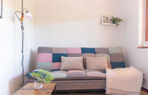 Villa Glicinia - Foto 8