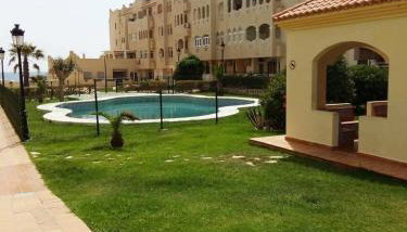 Playamar - RETAMAR EXPERIENCE - Foto 2