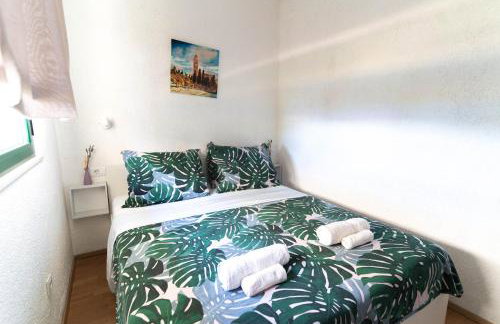 Villa Mia Filomena - Foto 24