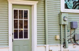 CRAFTSMAN UPSTAIRS with impressive attic! - Foto 73