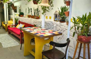 Aurea Flats - Foto 2