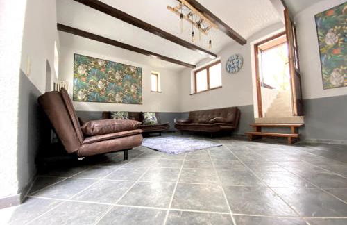 RumbleintheJungle - Foto 6