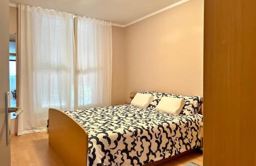 Parenzo Vista Mare - Foto 9