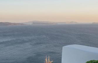 Pina Caldera Residence - Foto 30