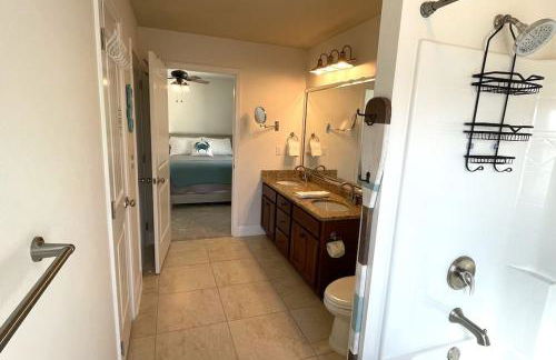 Grayling Beach House - Foto 17