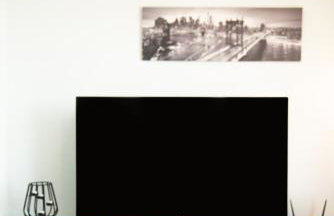 Verde Blue Attic - Foto 2