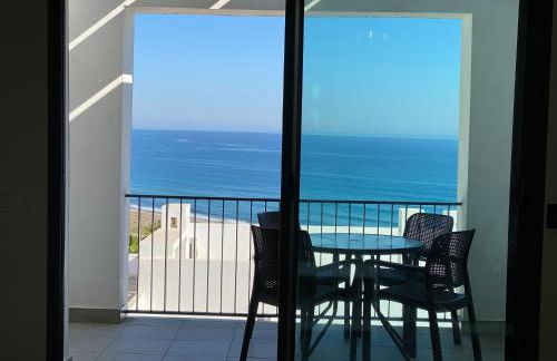 Casa Hermosa - Foto 24