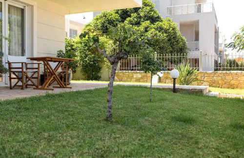 Vasiliki's House - Foto 27