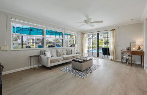 Welcome To Sanctuary & Flair - Casa de Photograph - Foto 10