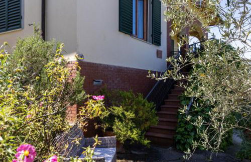 Chianti Holidays, Il Poggetto da Alfina - Foto 6