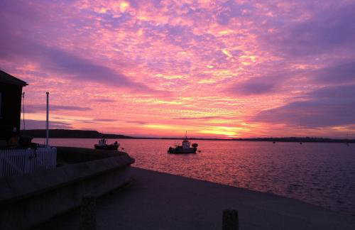 Sea Dreams - Foto 41