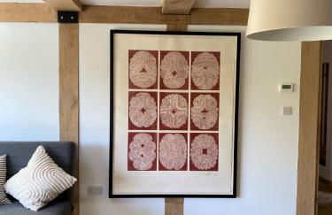 Weavers Rest - Foto 8