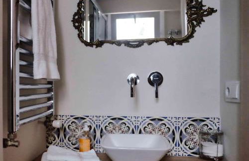 Atico Estafeta - Foto 11