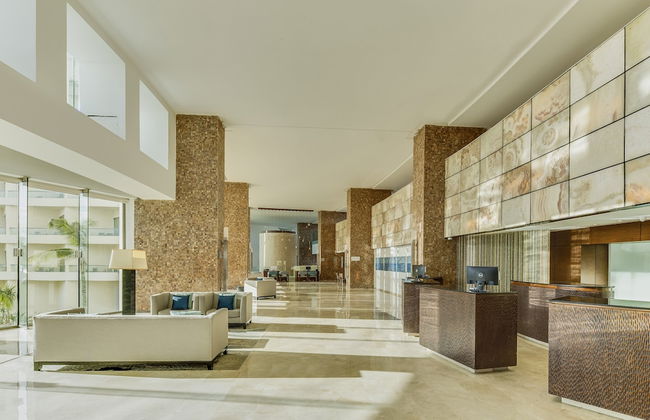 Live Aqua Cancun - Adults Only - All-Inclusive - Photo 2