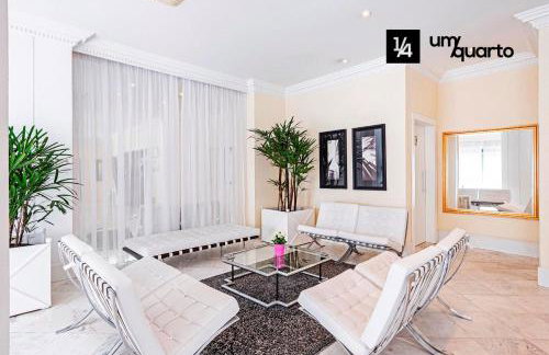 Manhattan Floor - Foto 4