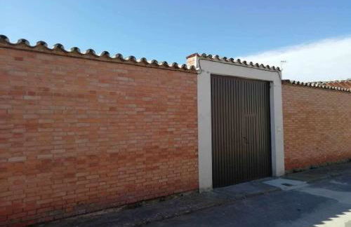 Casa de pueblo - Foto 15