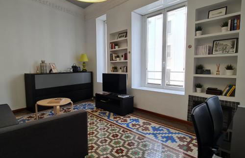 The Plaza Residence - Foto 21