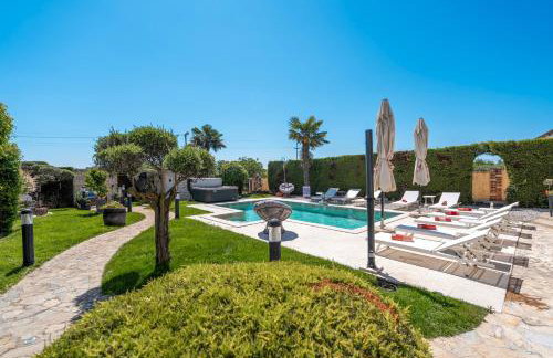 Evan by Briskva - Foto 23