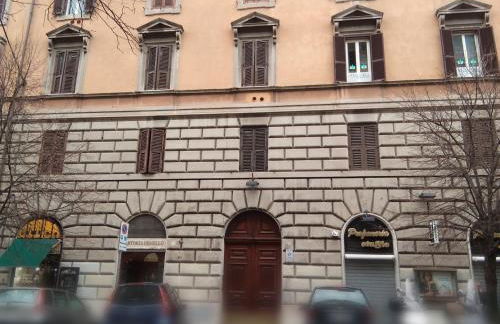 Sixty One Luxury Room - Foto 39