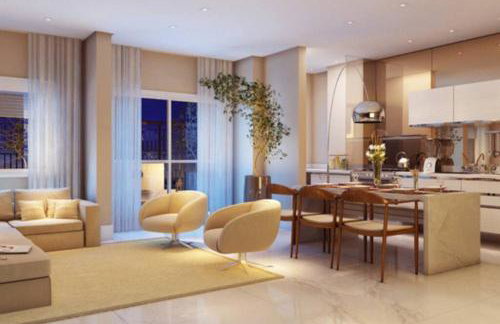 104-Em frente ao Hosp Albert Einstein e Estádio do Morumbi - Foto 26