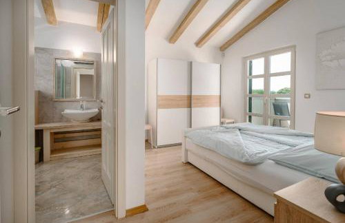 Villa De Marchi - Foto 33