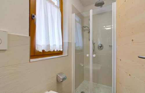 Ciasa Lisüra - Foto 46