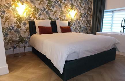 Appartement Vaux le Vicomte - Foto 12