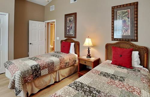 561 Cinnamon Beach - Photo 61