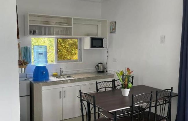 Lopez Beach Resort - Foto 44