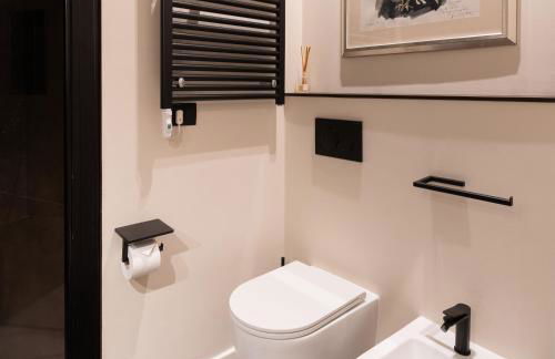 Ca'Milla Luxury Apartments Cicerone - Photo 15