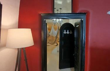 Villa Orpheus Santorini - Foto 70