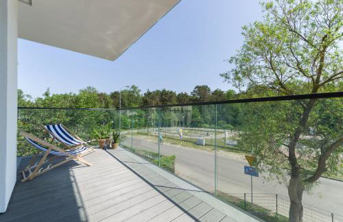 Helskie Tarasy - Foto 17