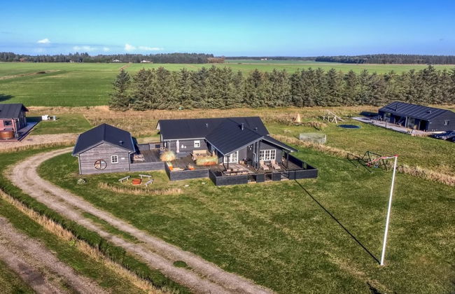 "Taija" - 1.5km from the sea - Foto 3