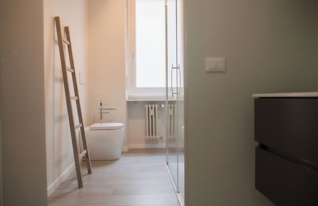 BnButler - Aquileia10 - Foto 12