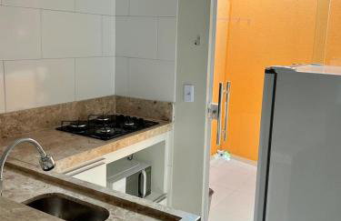 Chalé Travosa - Foto 11